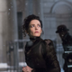 Illustration for article titled Five Things About Penny Dreadful Are Better Than Ever (And One’s Not)